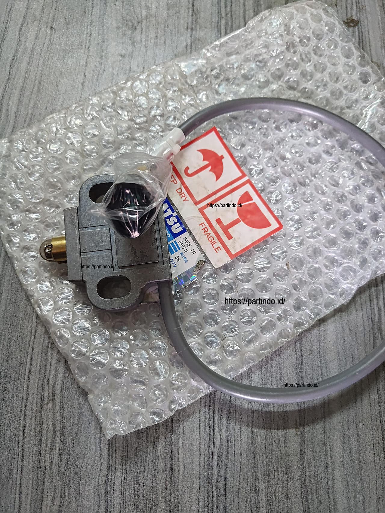 14X-06-22120 14X0622120